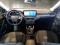 preview Ford Focus #2