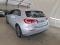 preview Mercedes CLA-Class #1