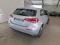 preview Mercedes CLA-Class #2