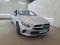 preview Mercedes CLA-Class #3