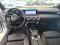 preview Mercedes CLA-Class #4