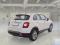 preview Fiat 500X #1