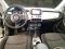 preview Fiat 500X #2
