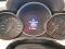 preview Fiat 500X #3