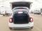preview Fiat 500X #4