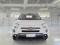 preview Fiat 500X #5