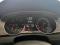 preview Volkswagen Passat #3