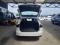 preview Volkswagen Passat #4