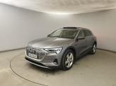 Photo car #6270894