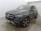 preview Mercedes E-Class #0