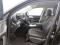 preview Mercedes E-Class #2