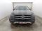 preview Mercedes E-Class #4