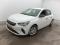 preview Opel Corsa #0