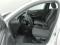 preview Opel Corsa #2