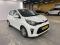 preview Kia Picanto #1