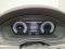 preview Audi A5 #2
