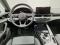 preview Audi A5 #3