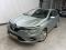 preview Renault Megane #0