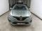 preview Renault Megane #4