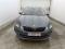 preview Skoda Octavia #4