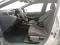 preview Toyota Corolla #2