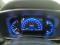 preview Toyota Corolla #5