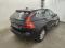preview Volvo XC60 #1