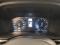 preview Volvo XC60 #5
