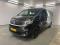 preview Fiat Talento #0