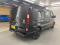 preview Fiat Talento #3
