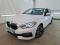 preview BMW M Models #0