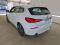 preview BMW M Models #1
