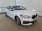 preview BMW M Models #3