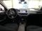 preview BMW M Models #4