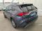 preview Toyota RAV 4 #1