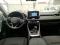 preview Toyota RAV 4 #4