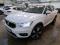 preview Volvo XC40 #0