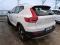 preview Volvo XC40 #1