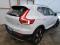 preview Volvo XC40 #2