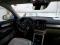 preview Volvo XC40 #4