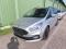 preview Ford Galaxy #0