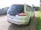 preview Ford Galaxy #1