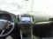 preview Ford Galaxy #2
