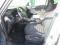 preview Ford Galaxy #3
