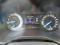 preview Ford Galaxy #5