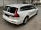 preview Volvo V60 #1