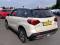 preview Suzuki Vitara #2