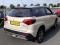 preview Suzuki Vitara #3