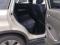 preview Suzuki Vitara #4