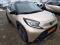 preview Toyota Aygo #1